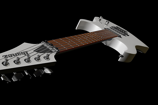 arillo real estate theme